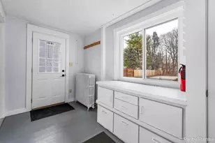 14 S Jackson St, Batavia, IL 60510 - Photo 12