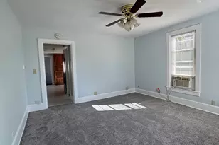 14 S Jackson St, Batavia, IL 60510 - Photo 8
