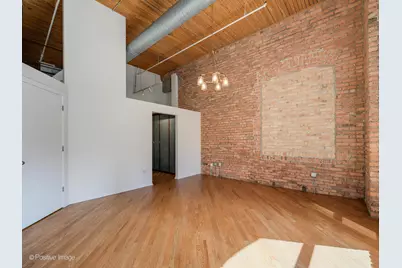 360 W Illinois Street #231, Chicago, IL 60654 - Photo 12