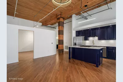 360 W Illinois Street #231, Chicago, IL 60654 - Photo 6