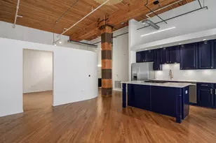 360 W Illinois St, Chicago, IL 60654 - Photo 6