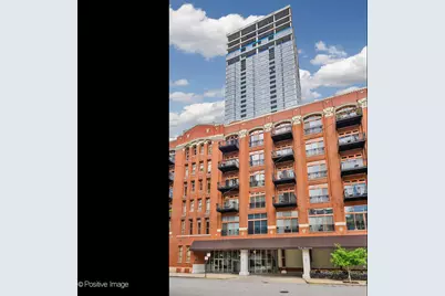 360 W Illinois Street #231, Chicago, IL 60654 - Photo 2