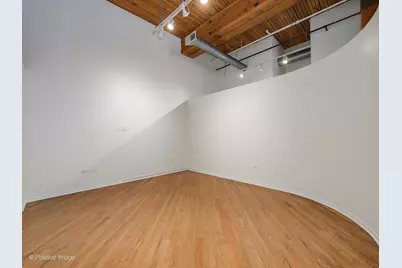 360 W Illinois Street #231, Chicago, IL 60654 - Photo 16