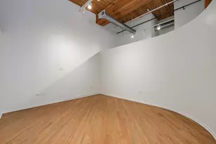 360 W Illinois St, Chicago, IL 60654 - Photo 16