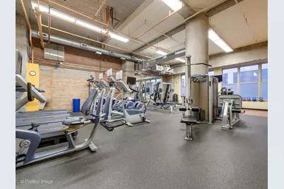 360 W Illinois Street #231, Chicago, IL 60654 - Photo 22