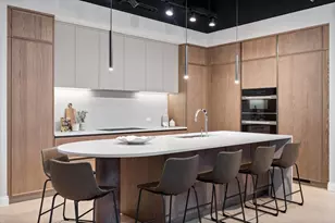 1282 W Washington Blvd, Chicago, IL 60607 - Photo 4