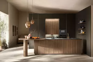 1282 W Washington Blvd, Chicago, IL 60607 - Photo 10