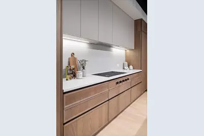 1282 W Washington Boulevard #4C, Chicago, IL 60607 - Photo 6