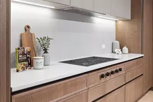 1282 W Washington Blvd, Chicago, IL 60607 - Photo 6