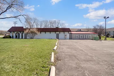 6363 W Lincoln Highway, Matteson, IL 60443 - Photo 24