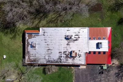 6363 W Lincoln Highway, Matteson, IL 60443 - Photo 28