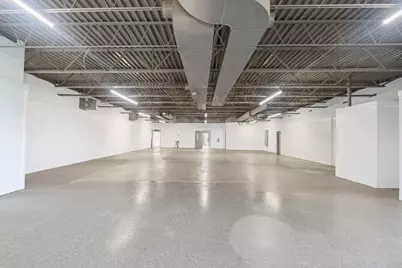 6363 W Lincoln Highway, Matteson, IL 60443 - Photo 12