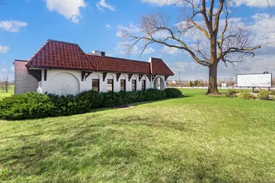 6363 W Lincoln Highway, Matteson, IL 60443 - Photo 1