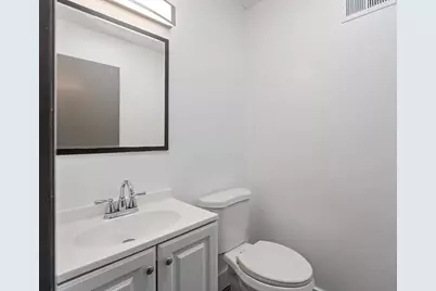 6363 W Lincoln Highway, Matteson, IL 60443 - Photo 22