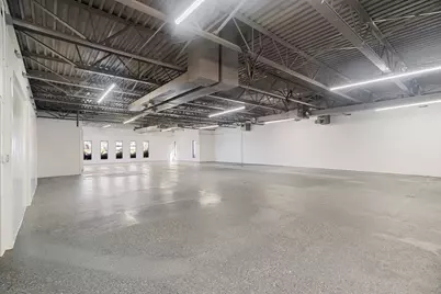 6363 W Lincoln Highway, Matteson, IL 60443 - Photo 4