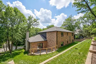 615 Harper Dr, Algonquin, IL 60102 - Photo 38