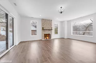 615 Harper Dr, Algonquin, IL 60102 - Photo 4