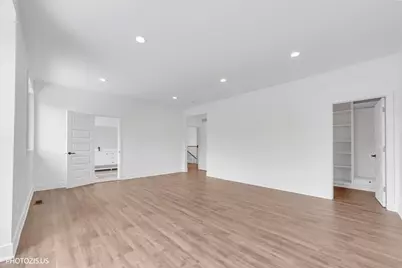 615 Harper Drive, Algonquin, IL 60102 - Photo 18