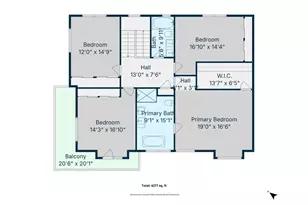 615 Harper Dr, Algonquin, IL 60102 - Photo 40