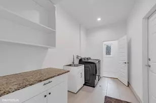 615 Harper Dr, Algonquin, IL 60102 - Photo 32