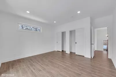 615 Harper Drive, Algonquin, IL 60102 - Photo 26