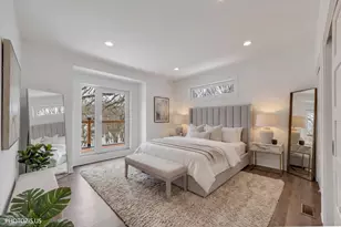 615 Harper Dr, Algonquin, IL 60102 - Photo 24