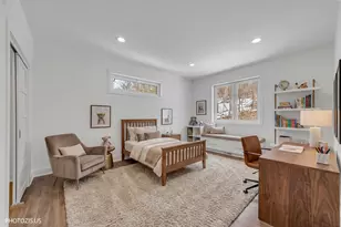 615 Harper Dr, Algonquin, IL 60102 - Photo 28