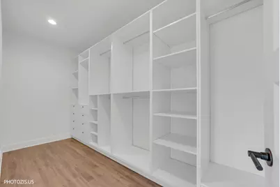 615 Harper Drive, Algonquin, IL 60102 - Photo 22