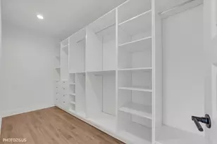 615 Harper Dr, Algonquin, IL 60102 - Photo 22