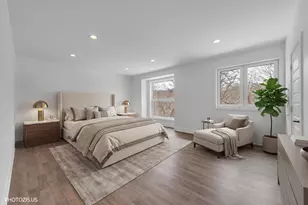 615 Harper Dr, Algonquin, IL 60102 - Photo 16