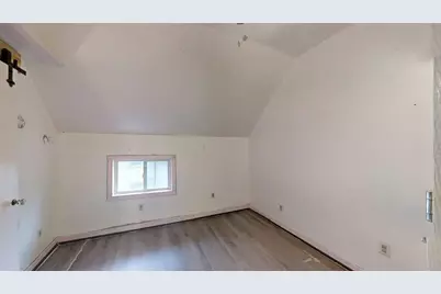 226 E Orleans Street, Paxton, IL 60957 - Photo 24