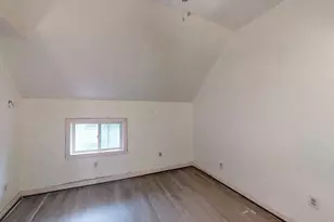226 E Orleans St, Paxton, IL 60957 - Photo 24