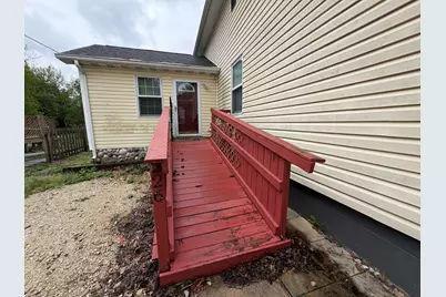 226 E Orleans Street, Paxton, IL 60957 - Photo 34