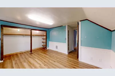 226 E Orleans Street, Paxton, IL 60957 - Photo 20