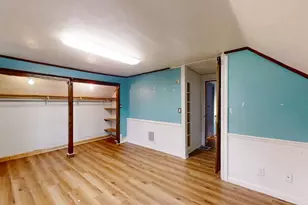 226 E Orleans St, Paxton, IL 60957 - Photo 20