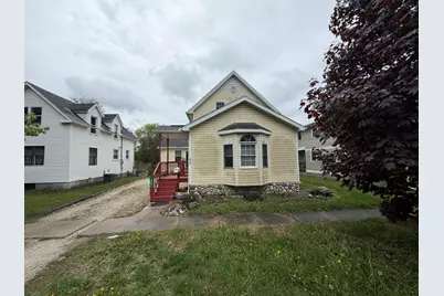 226 E Orleans Street, Paxton, IL 60957 - Photo 2