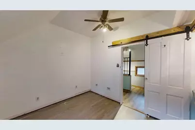 226 E Orleans Street, Paxton, IL 60957 - Photo 26