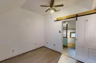 226 E Orleans St, Paxton, IL 60957 - Photo 26