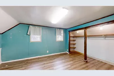 226 E Orleans Street, Paxton, IL 60957 - Photo 18