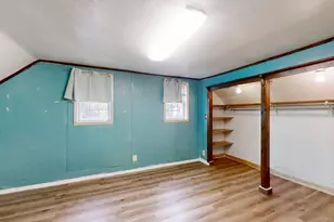 226 E Orleans St, Paxton, IL 60957 - Photo 18