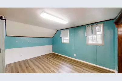 226 E Orleans Street, Paxton, IL 60957 - Photo 22