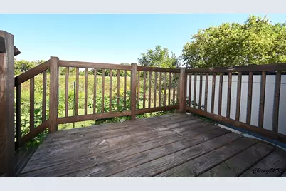 425 Locksley Drive, Streamwood, IL 60107 - Photo 38