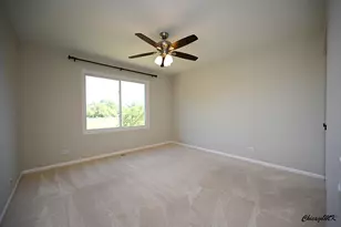 425 Locksley Dr, Streamwood, IL 60107 - Photo 28