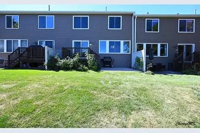 425 Locksley Drive, Streamwood, IL 60107 - Photo 42