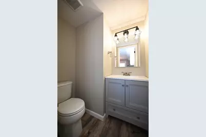 425 Locksley Drive, Streamwood, IL 60107 - Photo 18