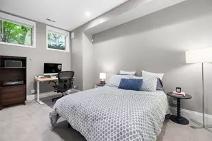 2602 N Paulina St, Chicago, IL 60614 - Photo 34