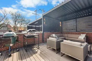 2602 N Paulina St, Chicago, IL 60614 - Photo 38