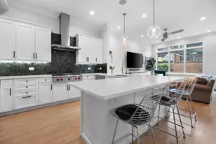 2602 N Paulina St, Chicago, IL 60614 - Photo 8