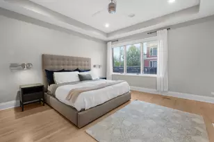 2602 N Paulina St, Chicago, IL 60614 - Photo 18