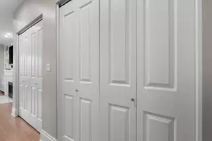 2602 N Paulina St, Chicago, IL 60614 - Photo 24